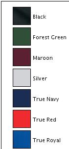 PosiCharge Tough Mesh Pocket Short