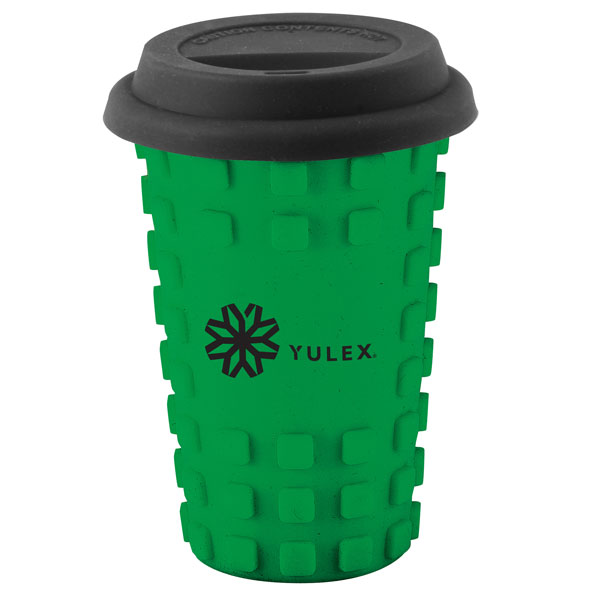16 oz Sili Square Tumbler 23