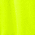 Carhartt ANSI 107 Class 3 Lined Full-Zip Sweatshirt CT104988, custom hoodie or sweatshirt with logo imprint 7