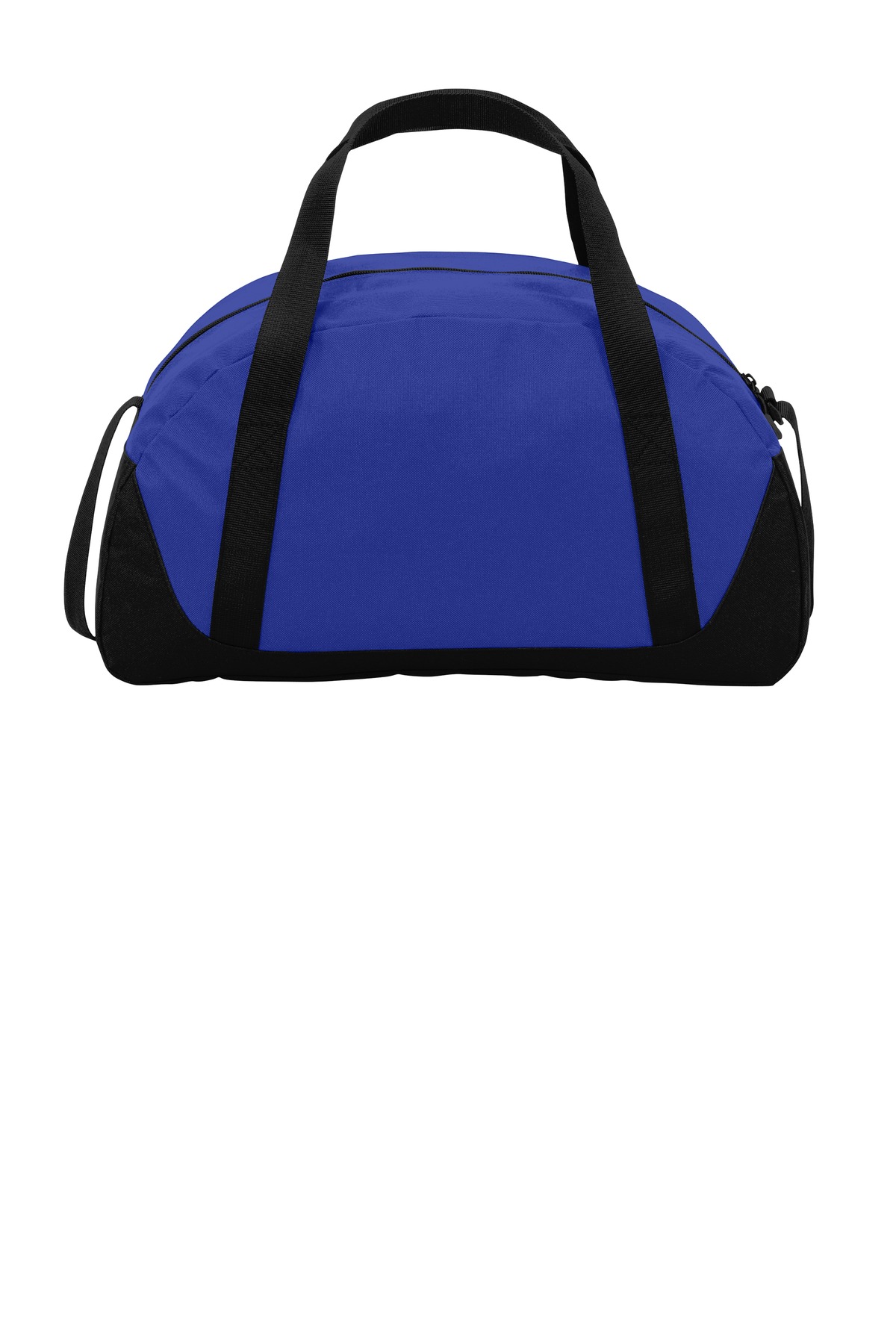 Port Authority Access Dome Duffel. BG818 26
