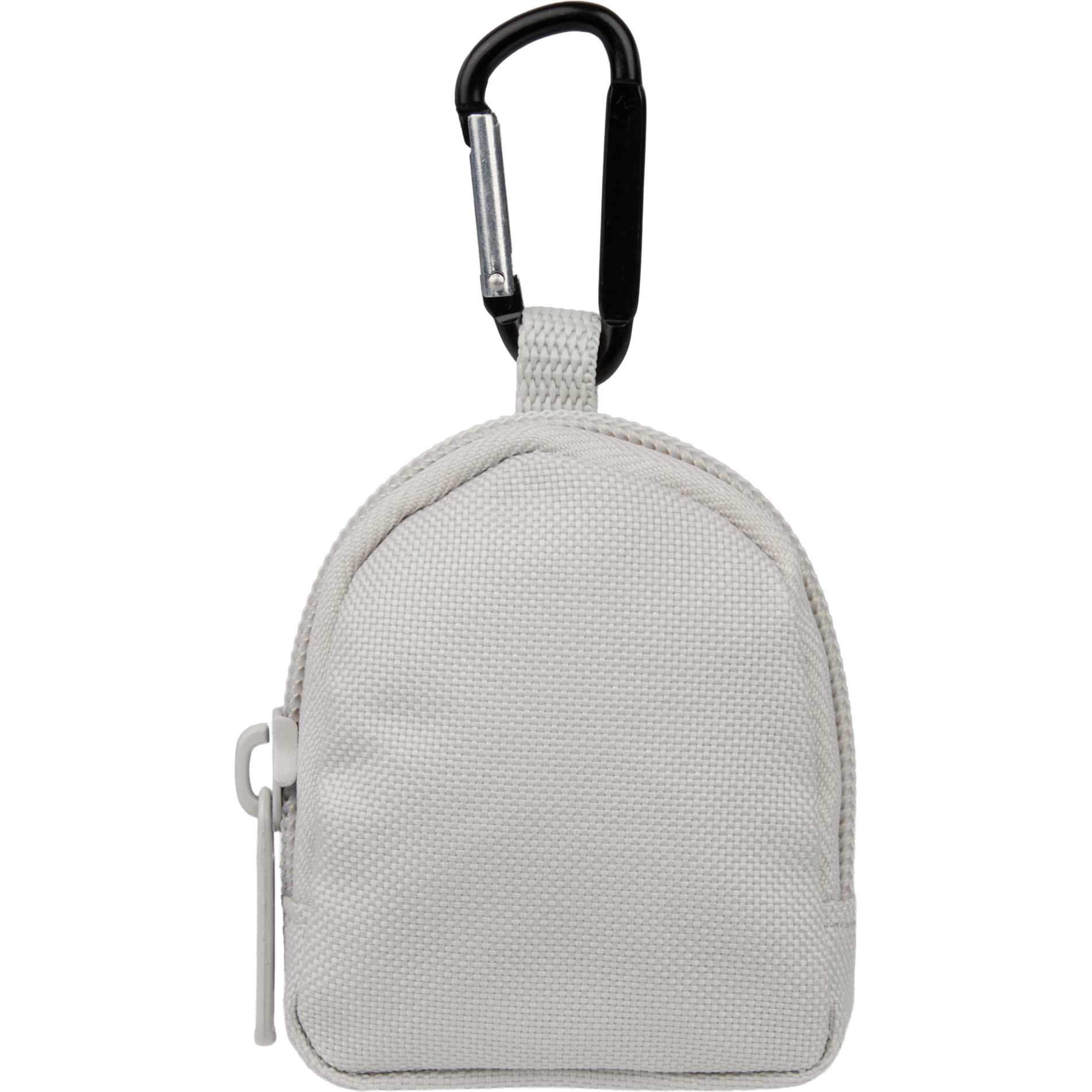 Mini Backpack Bag Charm 147