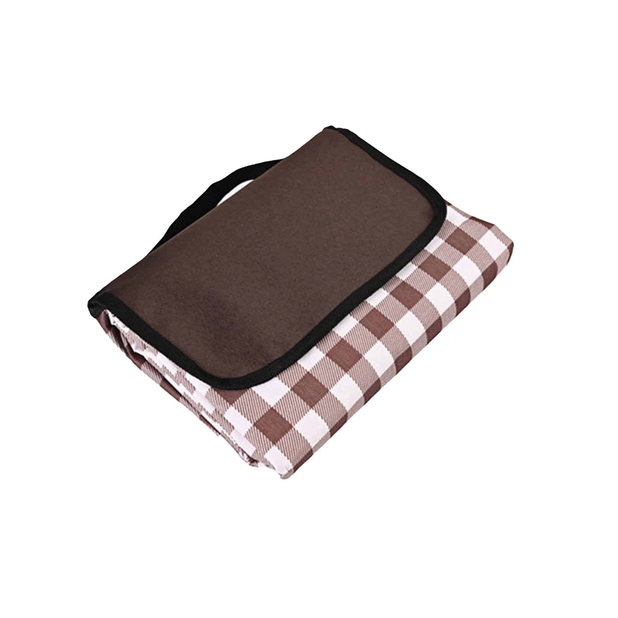 Full Color Picnic Blanket 2