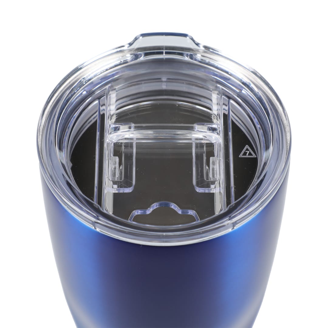Victor Recycled Vacuum Insulated Tumbler 20oz 316