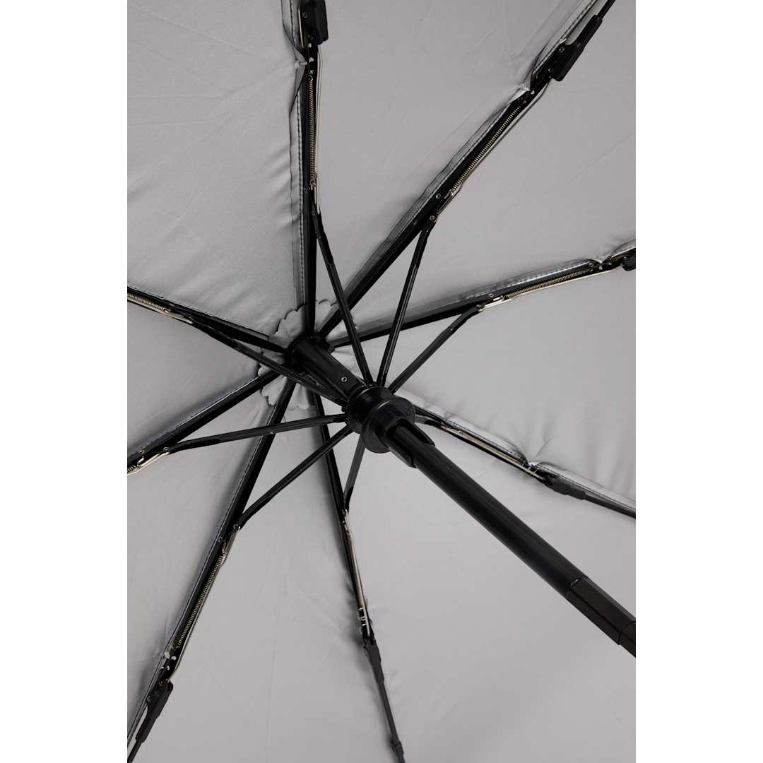 42" Folding Auto Open/Close Umbrella 18