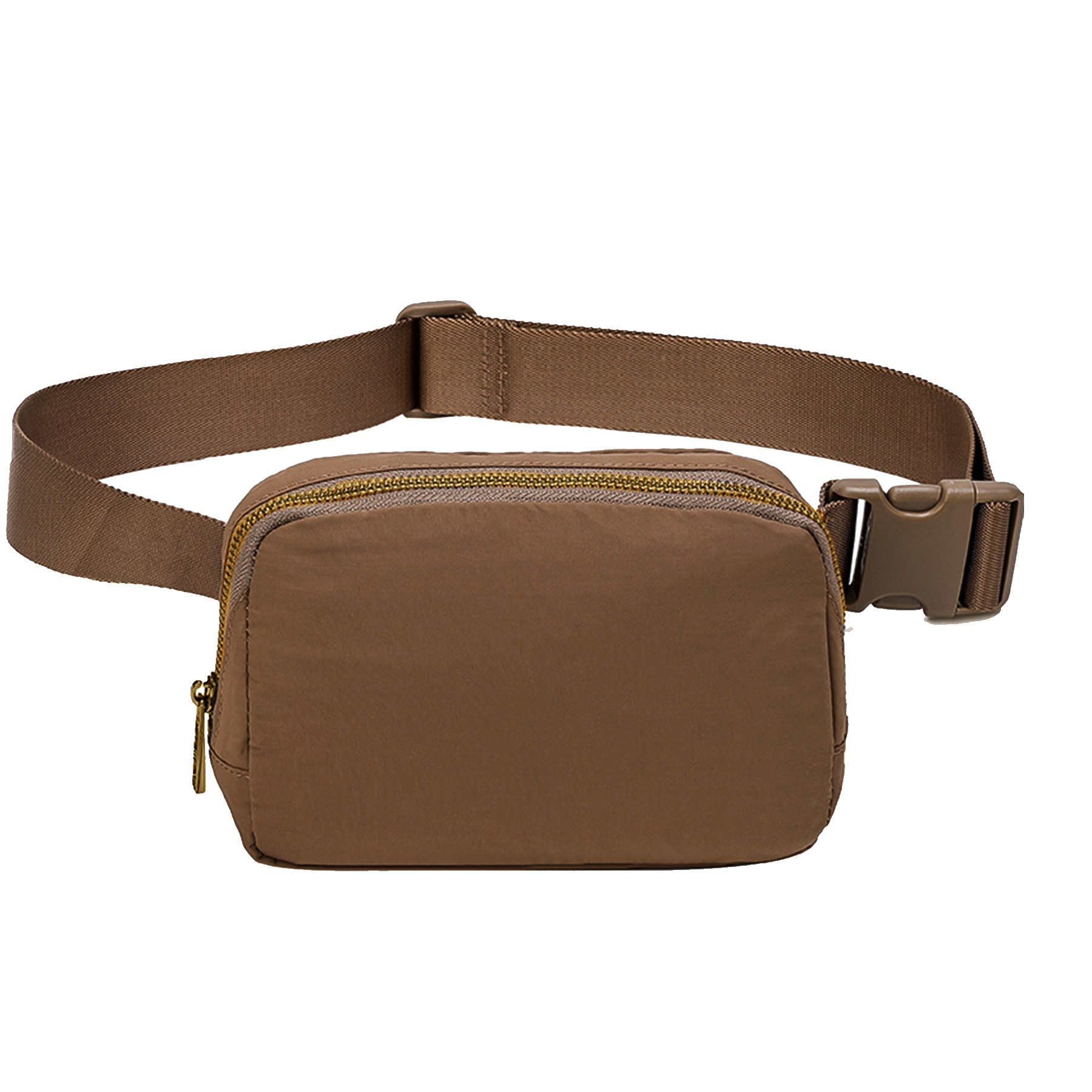 Graffiti Fanny Pack 33