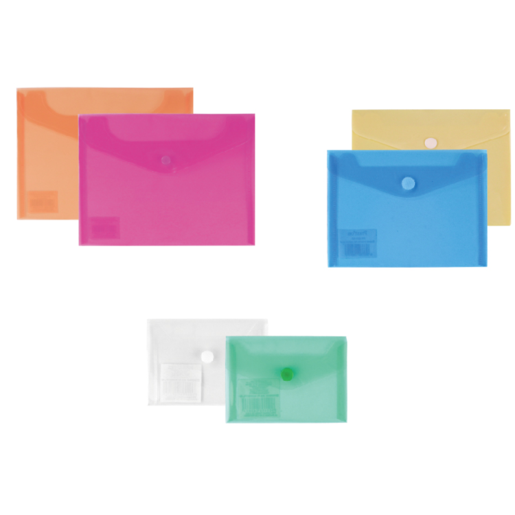 Document Bag005 2