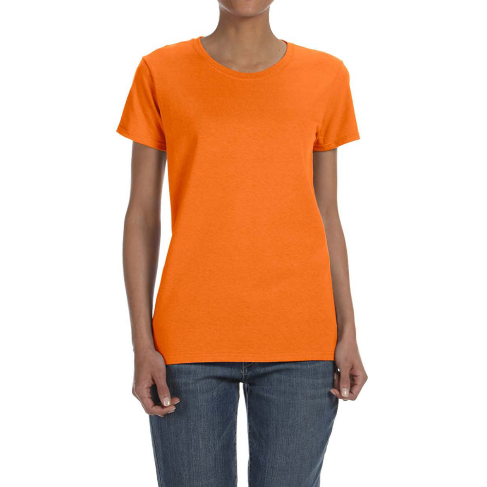 5.3 oz 100% Cotton Preshrunk 143