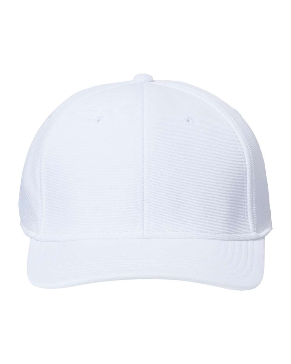Sustainable Performance Cap - SAND 3
