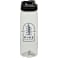 Surf Bottle w/ Black Sip-n-Go Lid 26 oz 60