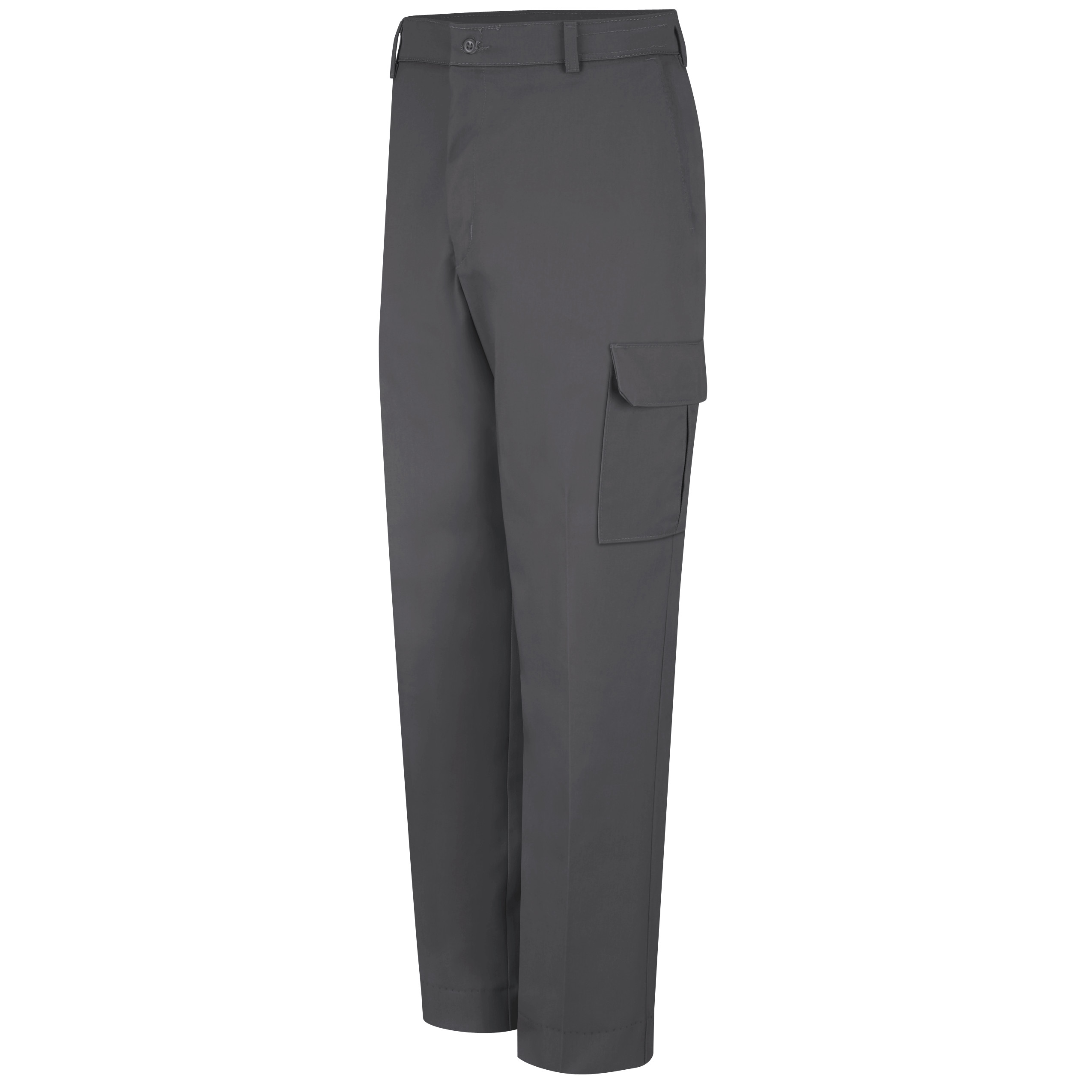 Red Kap® Men's Industrial Cargo Pant 3