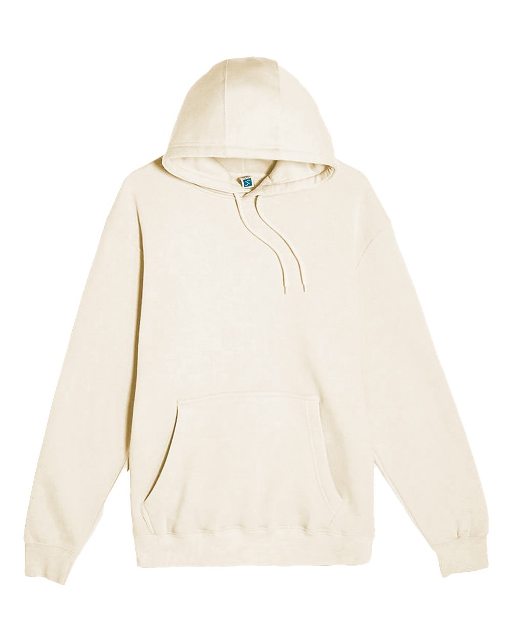 Unisex Premium Hoodie Sweatshirt - LS14001 45