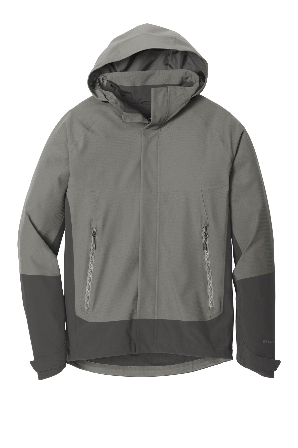 Eddie Bauer® WeatherEdge Jacket 13