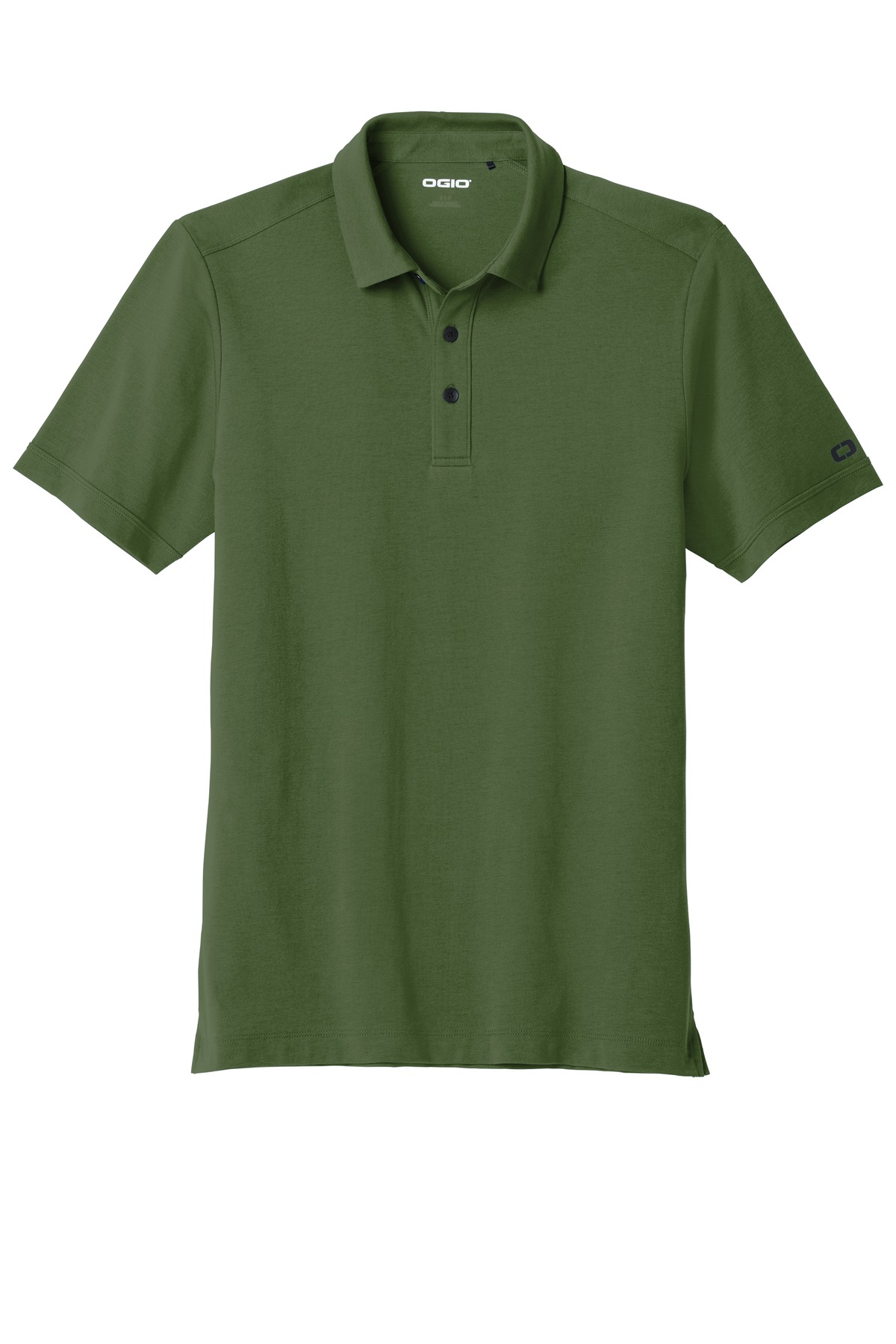 OGIO® Limit Polo 1