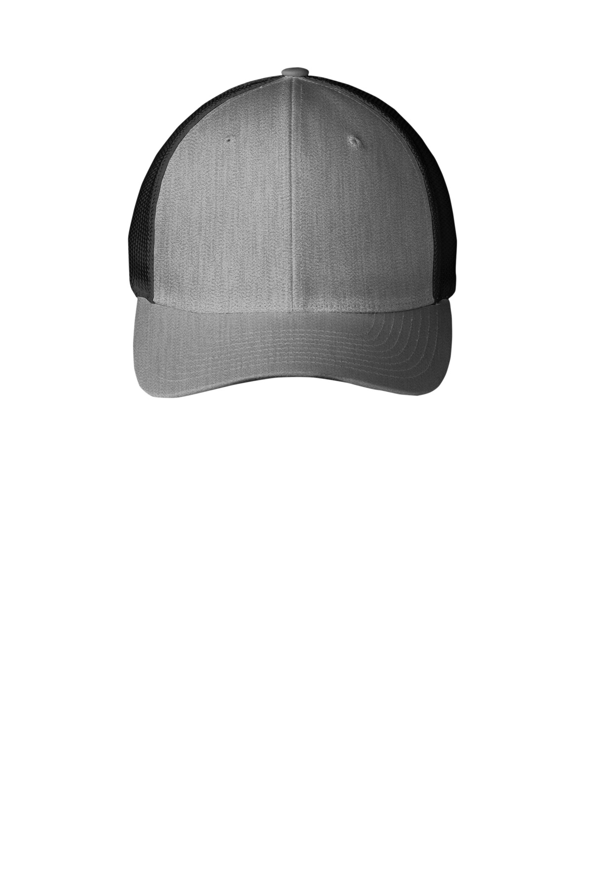 Port Authority Flexfit Mesh Back Cap. C812 32