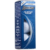 Srixon Q-STAR TOUR Golf Balls - 3 Pack 7