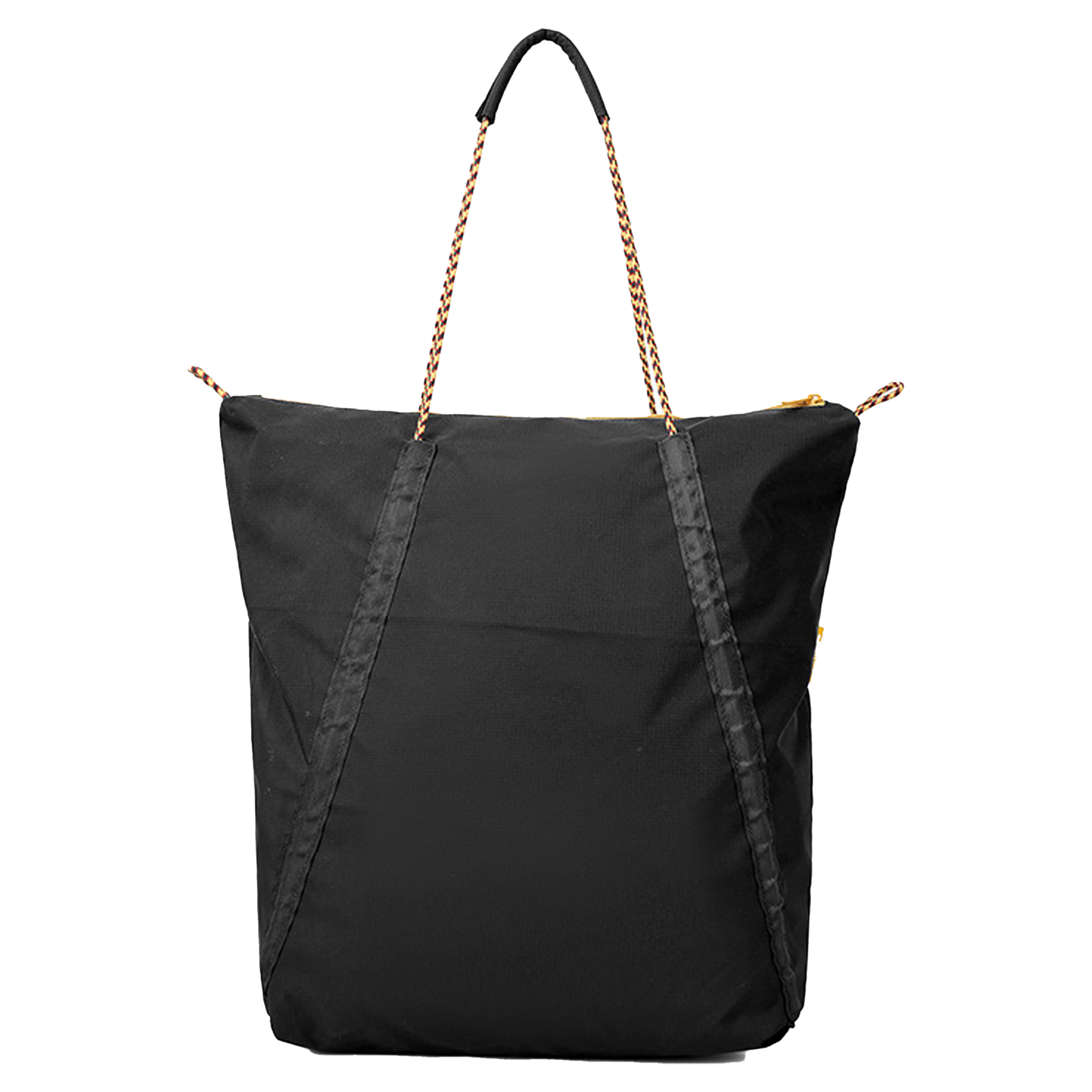 Oxford Multi Functional Outdoor Travel Bag 6