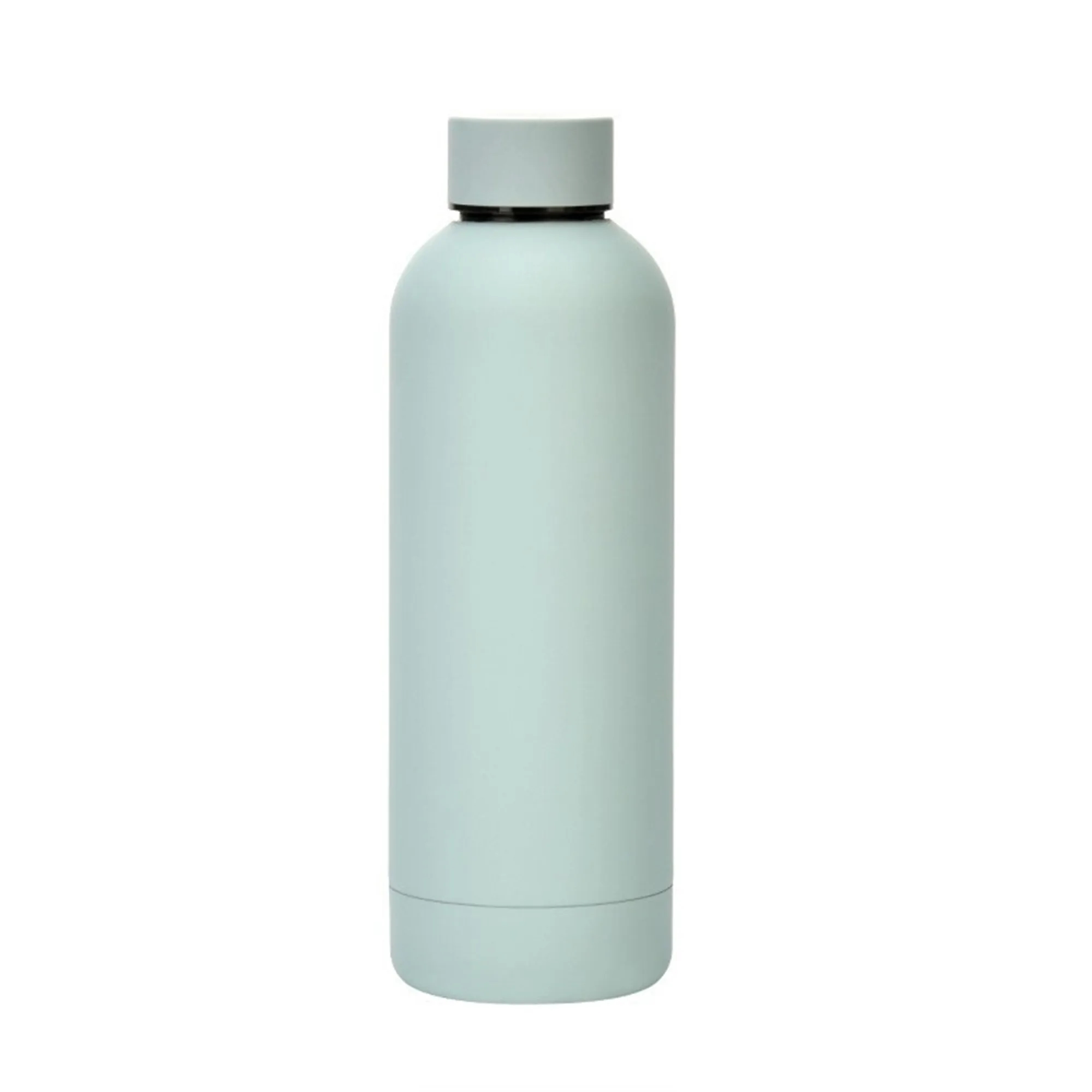 18 oz. Water Bottle 6