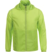 Men's DARIEN Lightweight Jacket 129