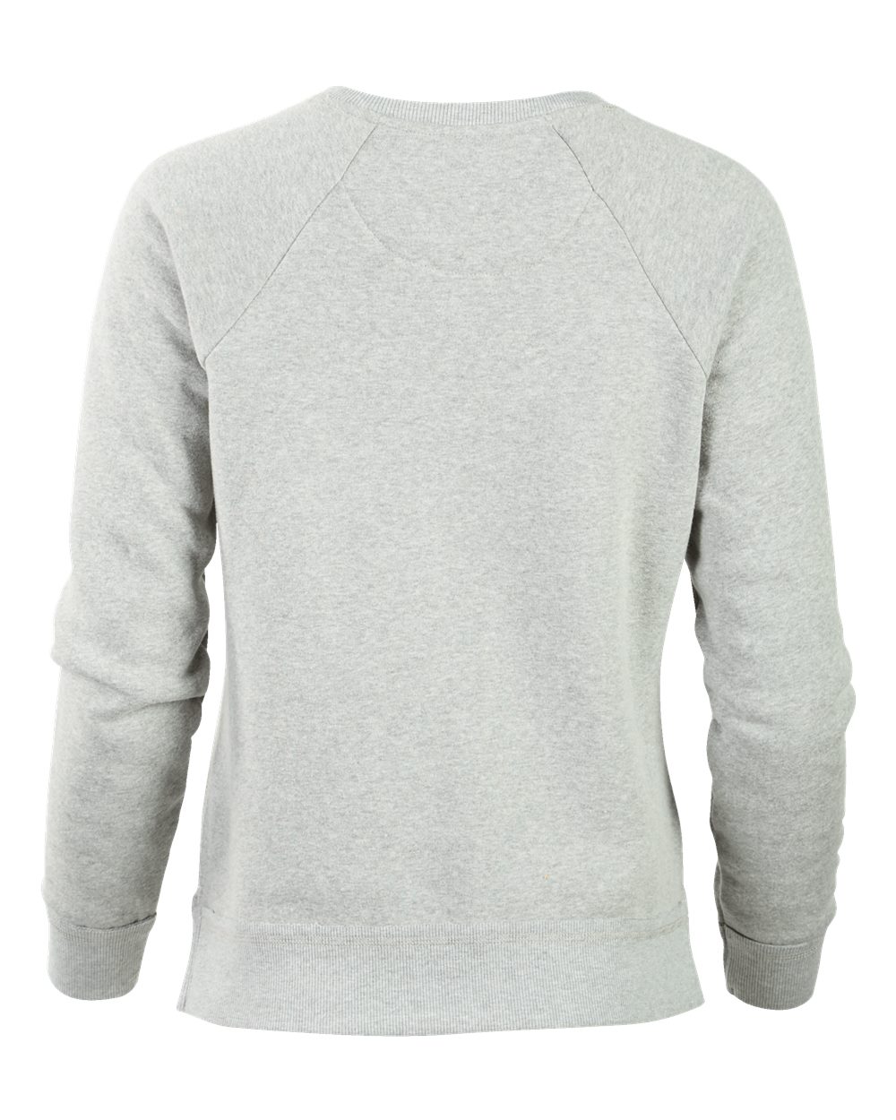 Women's Travel V-Neck Pullover - BW5402 11