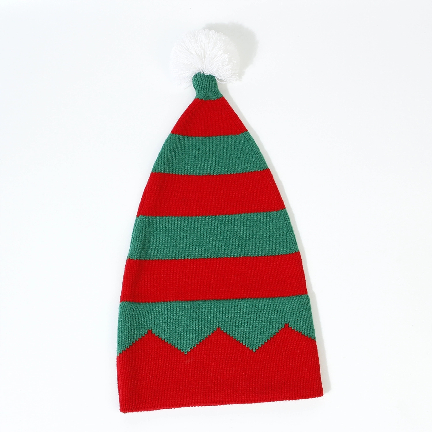 Fashion Beanie Hat 5