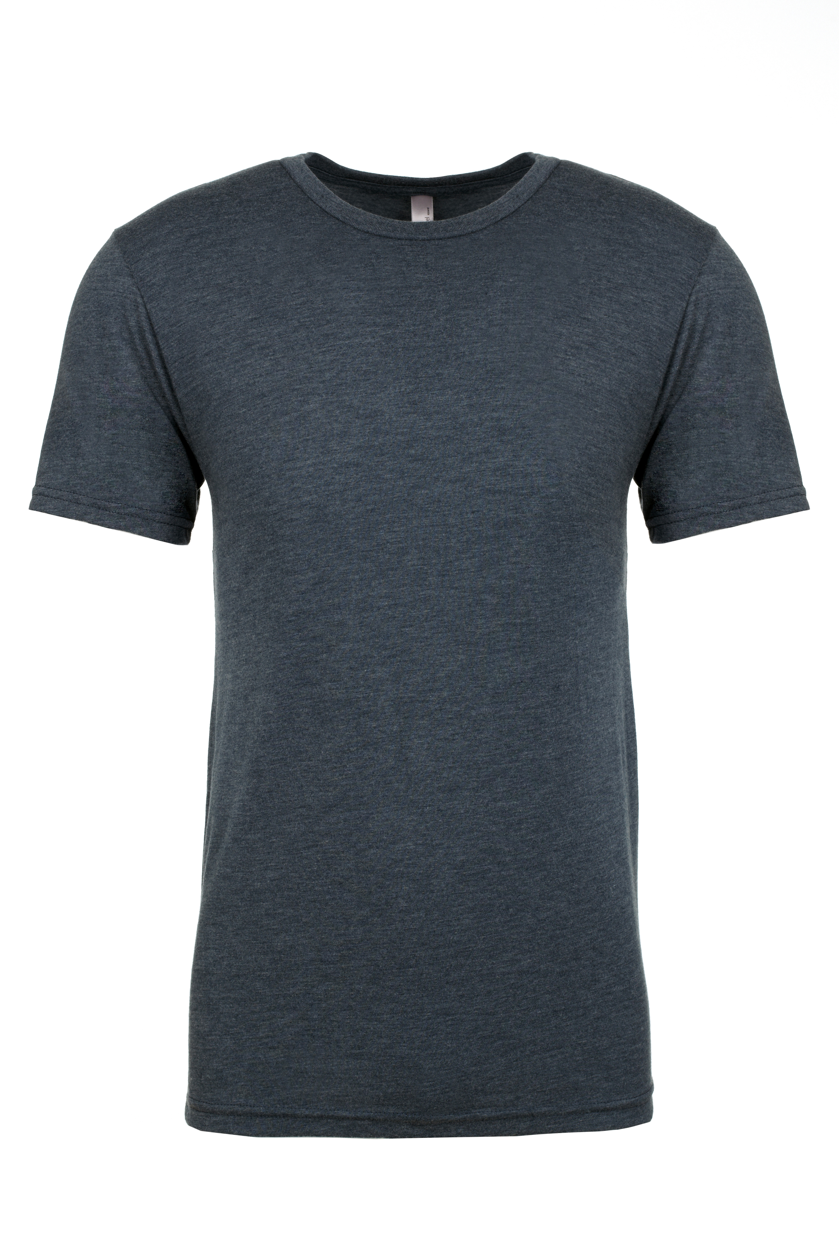 Tri-Blend T-Shirt 5