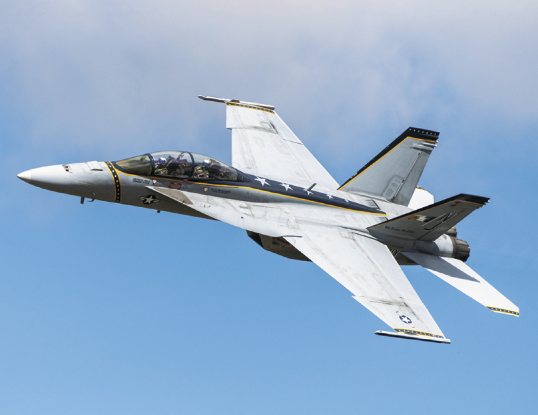 Good Value™ American Armed Forces - Spiral Calendar 6