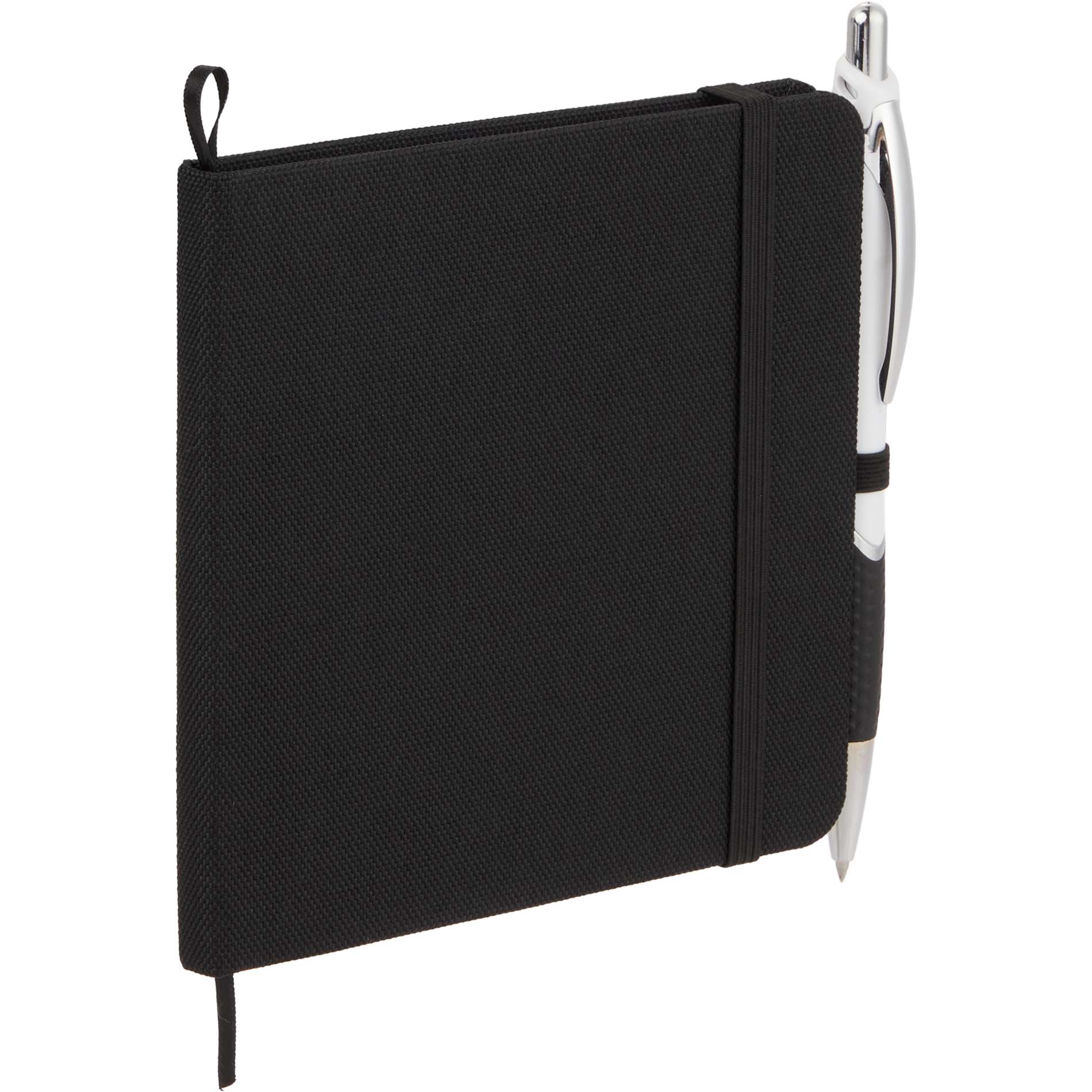4.7" x 4.7" Remark Recycled Square Notebook 161