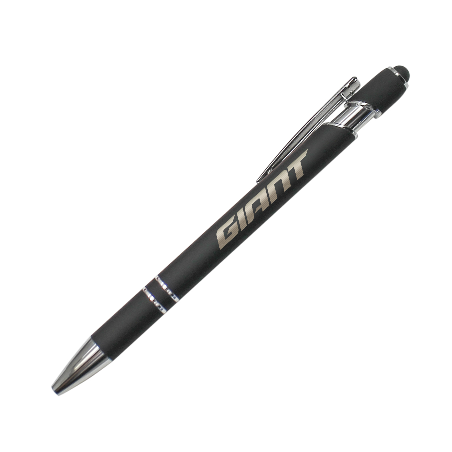 Stylus Pen 13