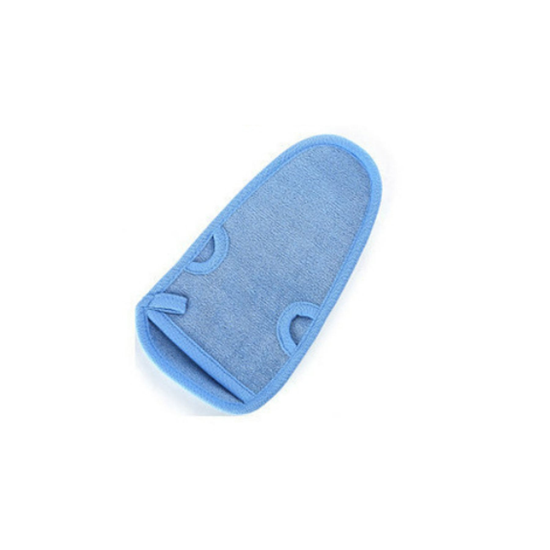Exfoliating Glove 2