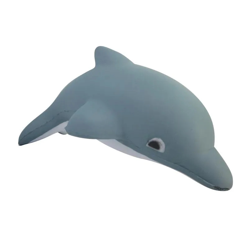 Dolphin Stress Reliever 2