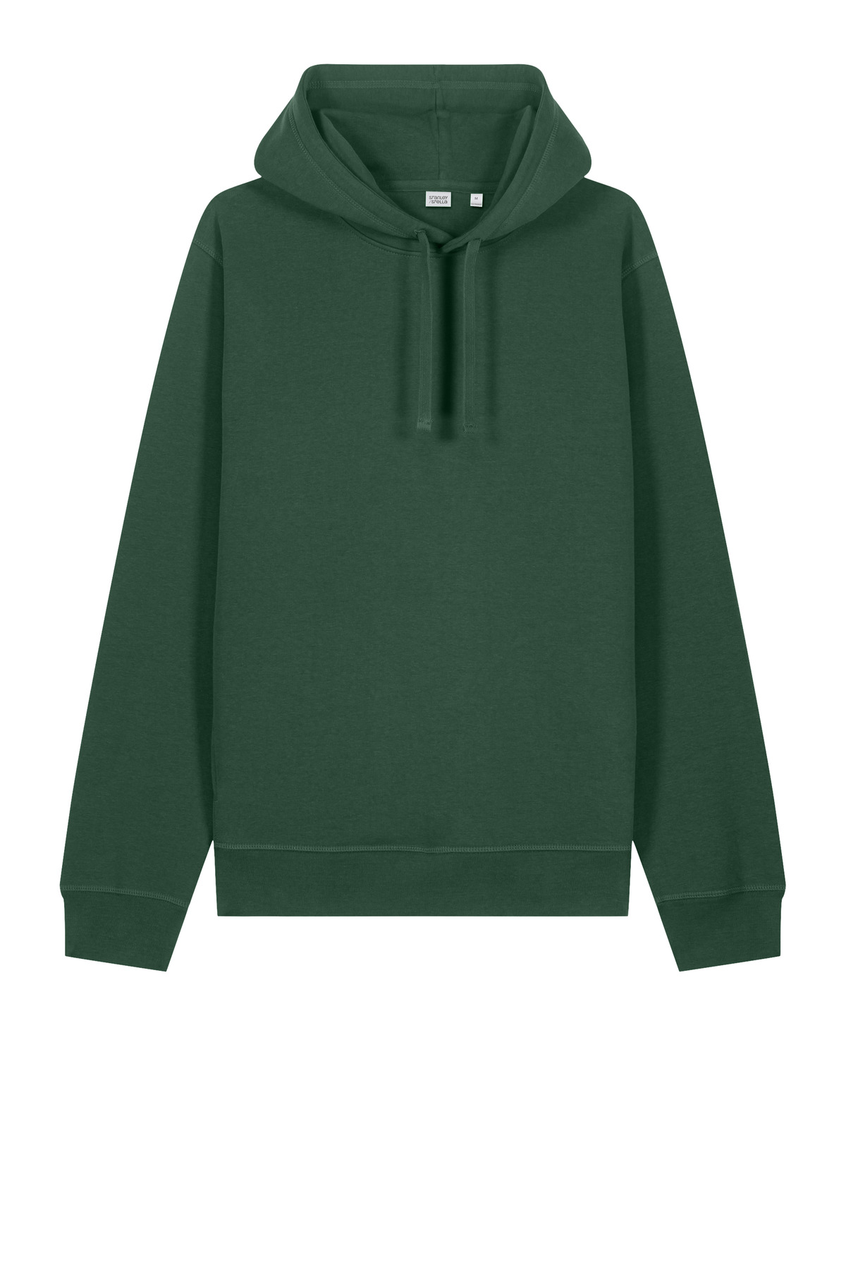 Stanley/Stella Unisex Sounder Hooded Sweatshirt SXU012 26