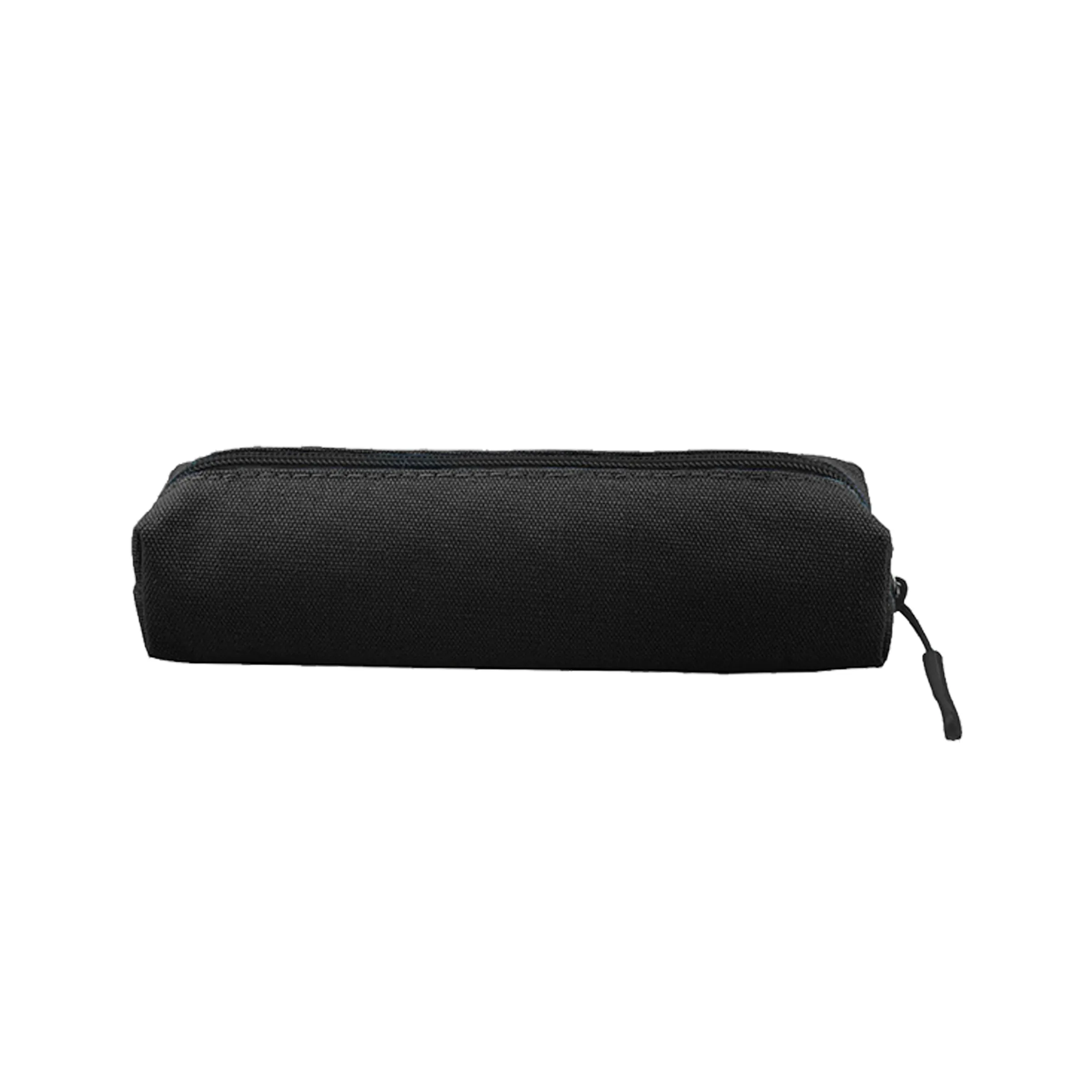 Custom Pencil Case Pen Storage Pouch 8