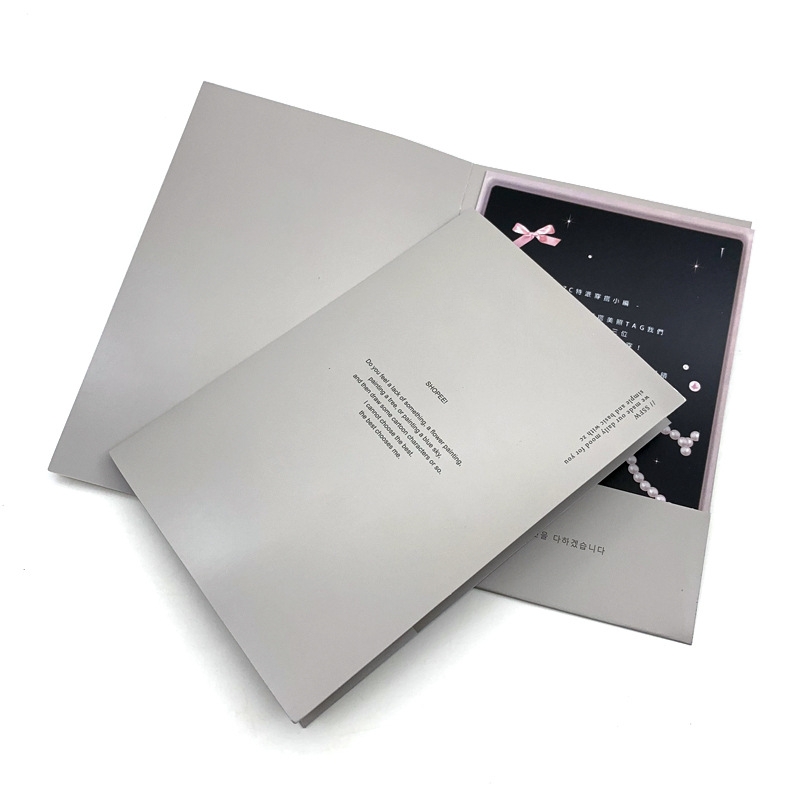 Gift Card Holders 3