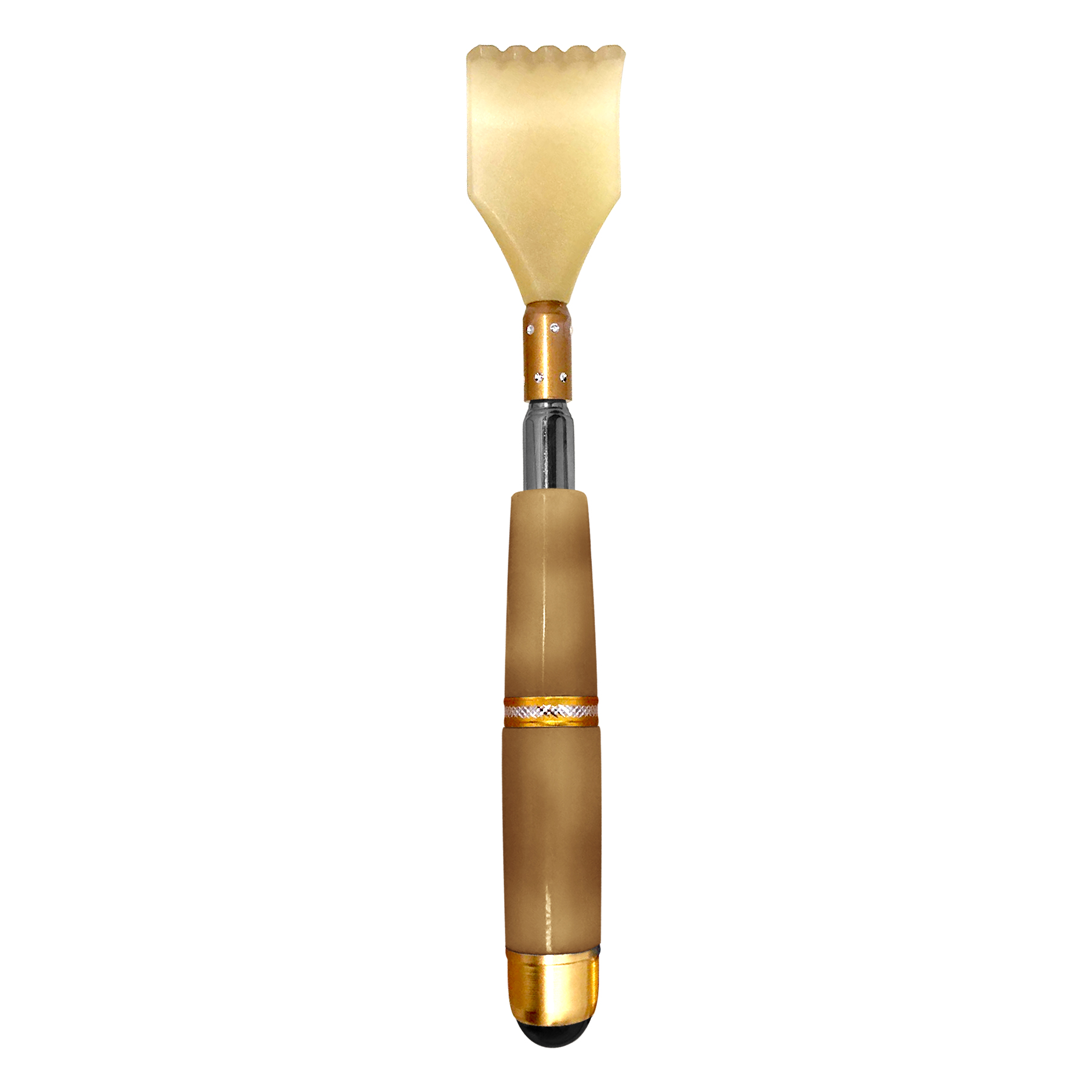 Back Scratch Massager 3