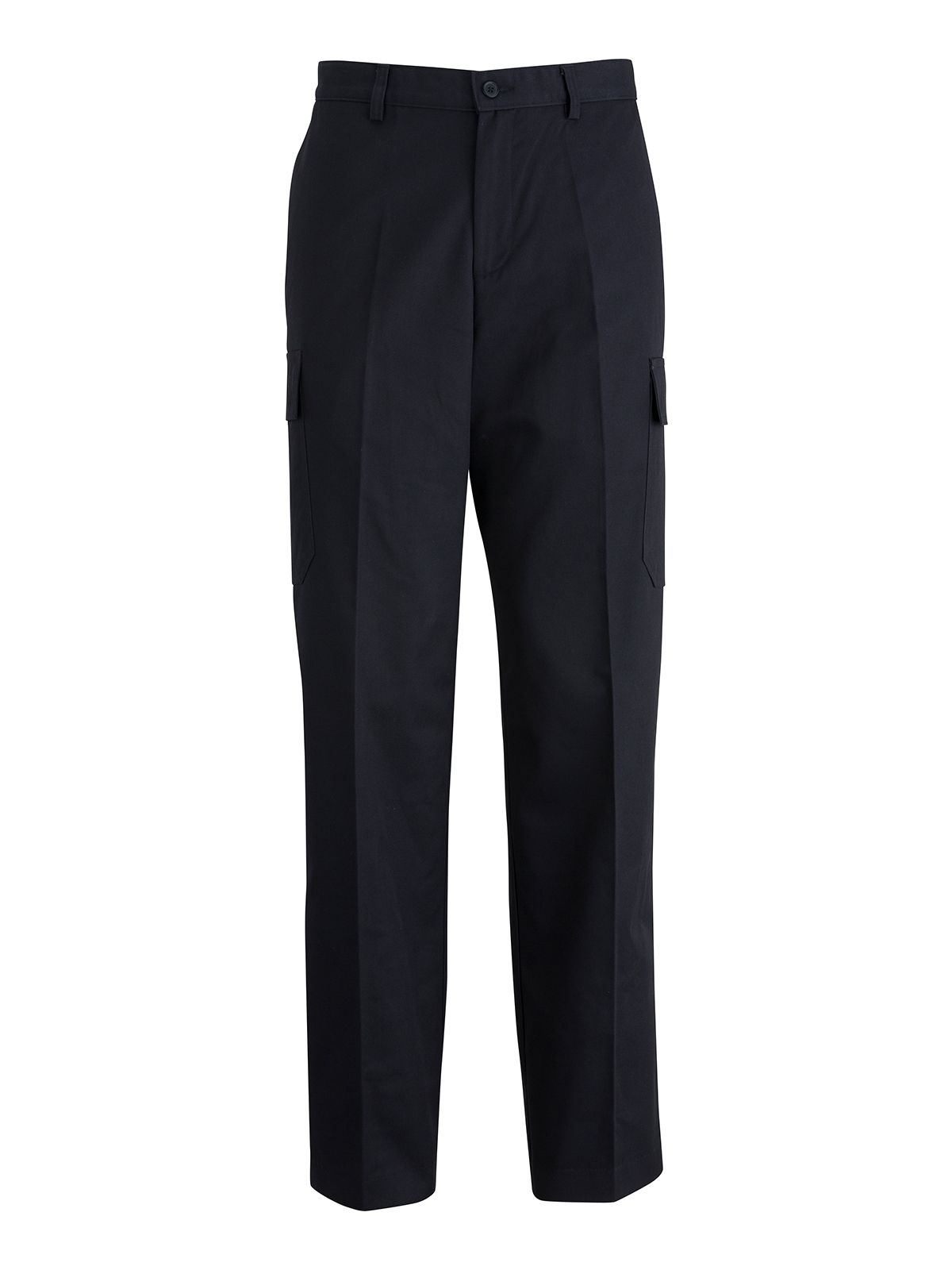 Edwards Bottoms - Men's Chino Cargo Pant 9