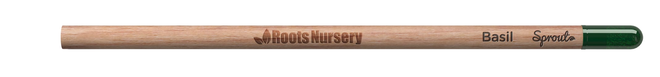 SproutWorld™ Pencil 14