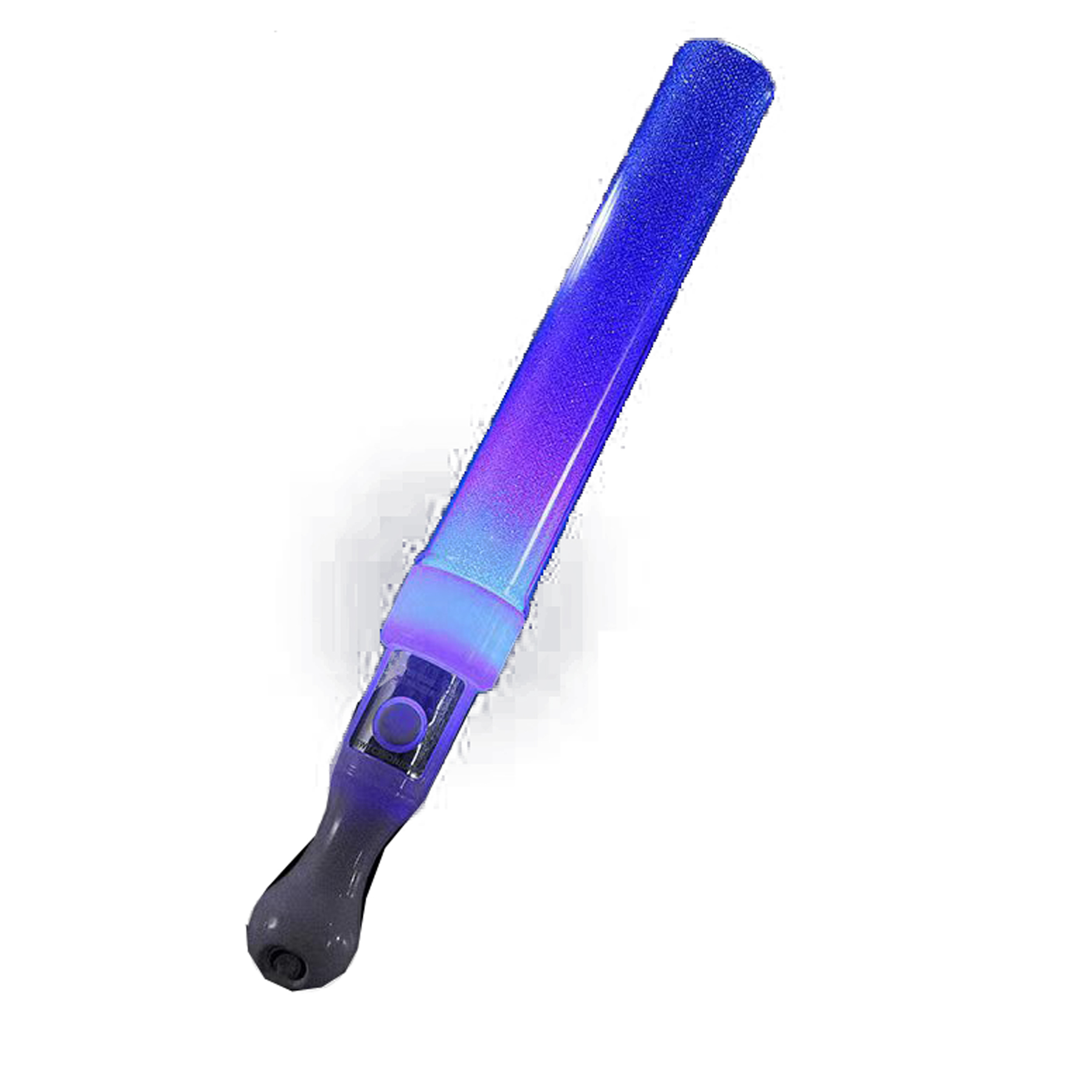3-Mode LED Flashlight Baton 7