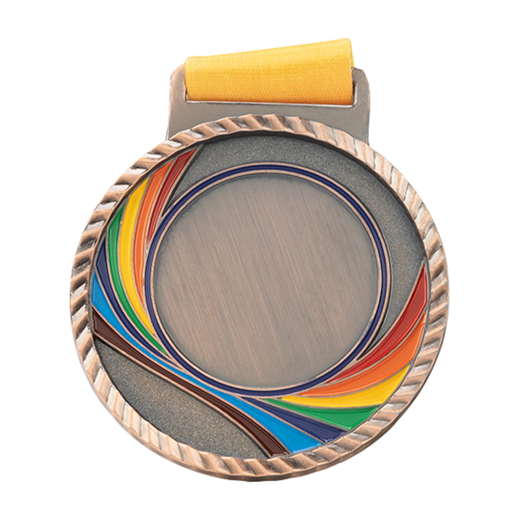 Award Medals 18