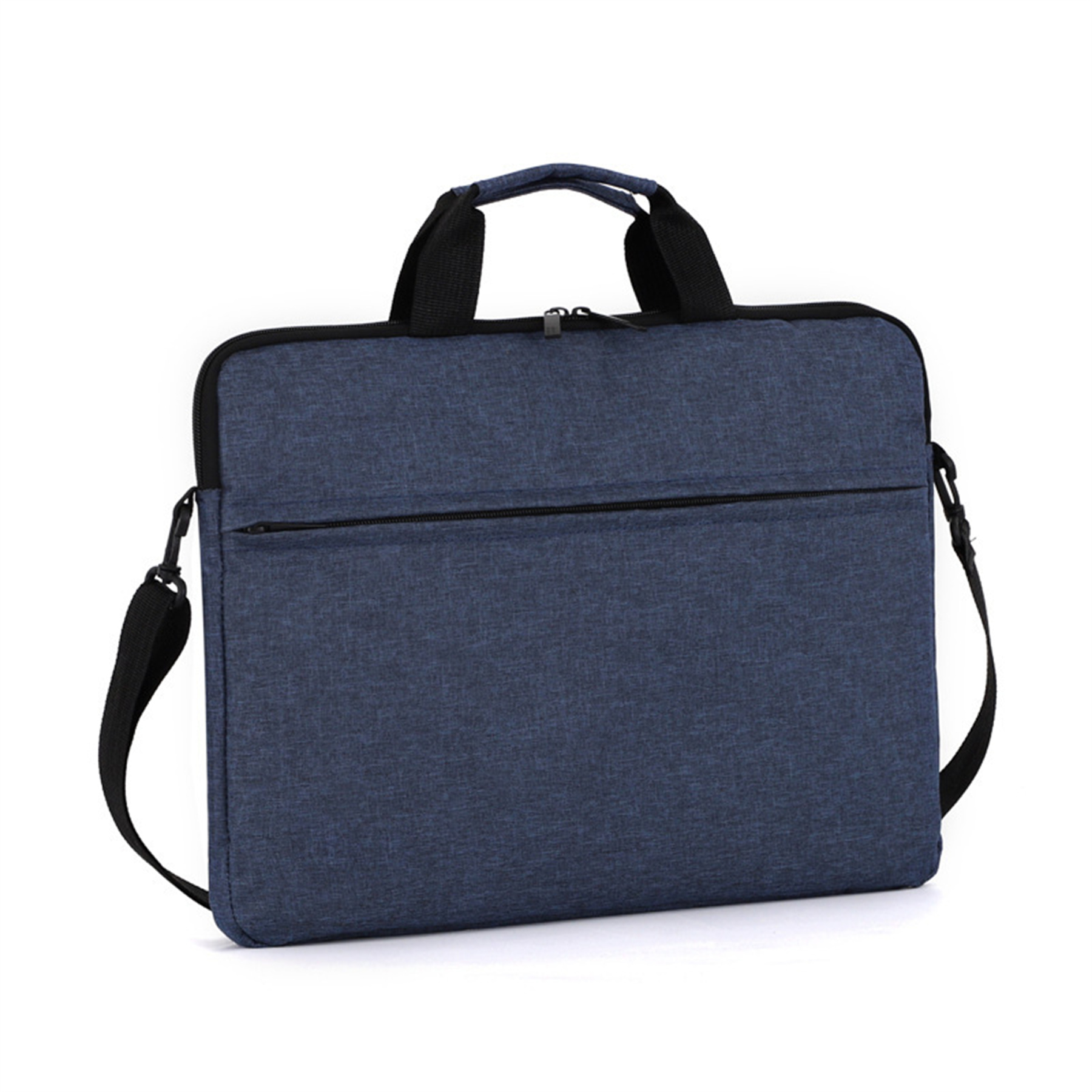 15.6" Laptop Bag 1