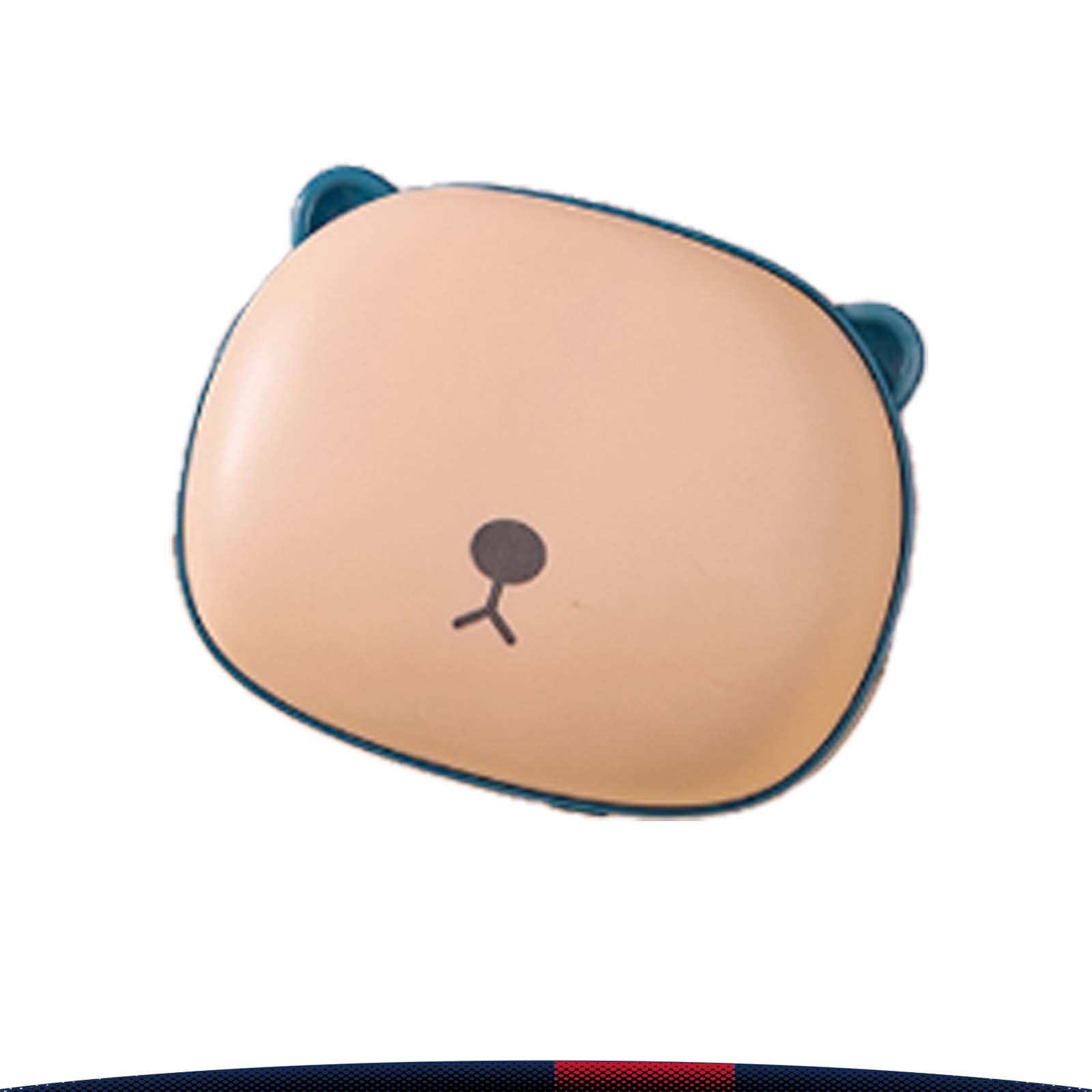 Boge 2in1 Hand Warmers 4