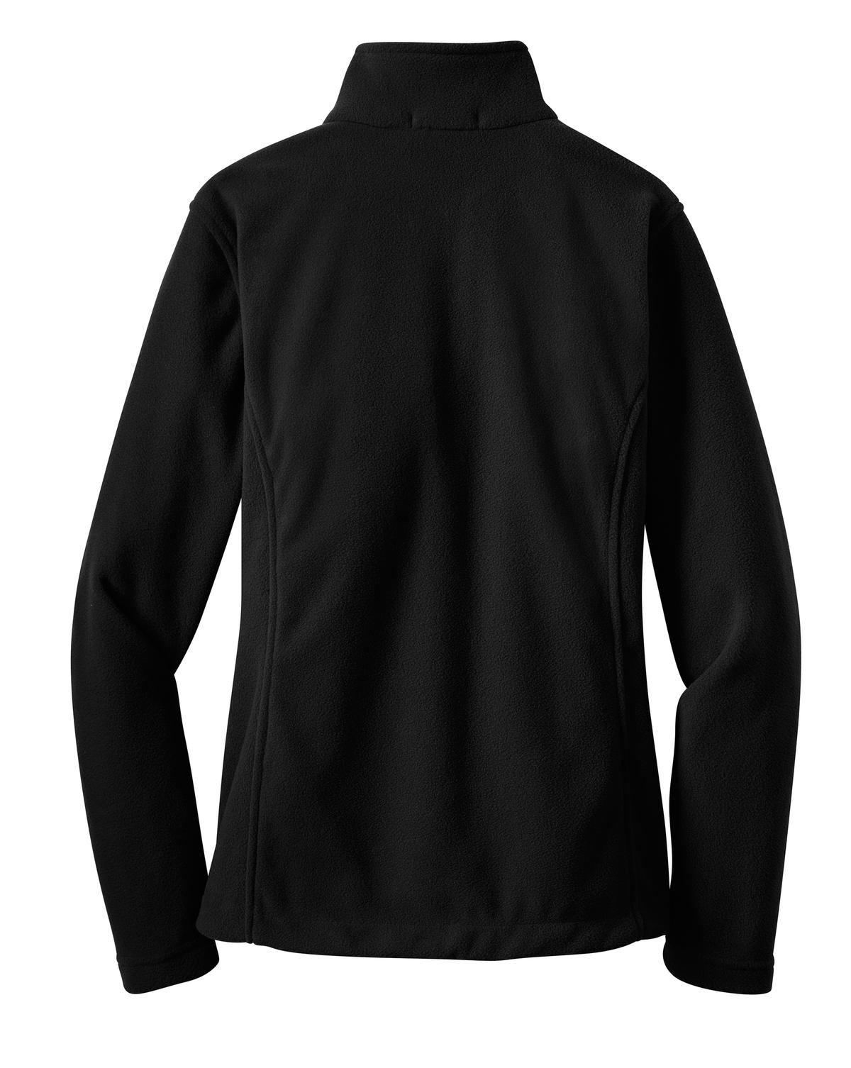Women's Value Fleece Jacket