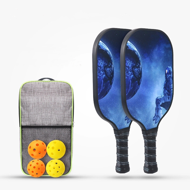 Premium Pickleball Set 7