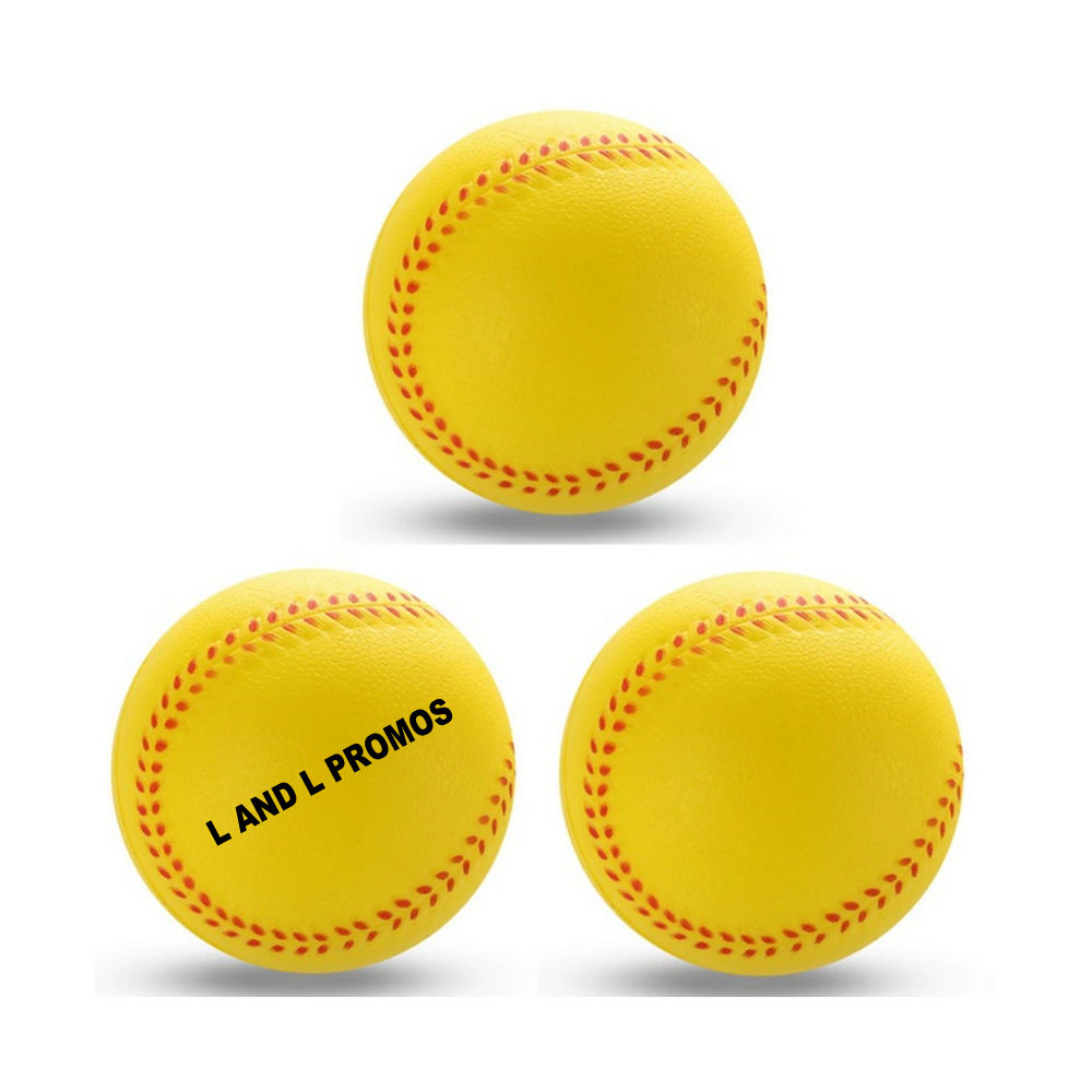 PU Baseball 1