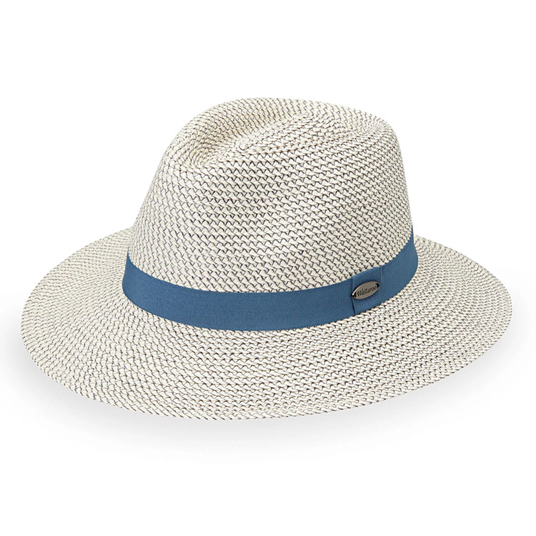 Wallaroo Ladies Charlie Hat 6