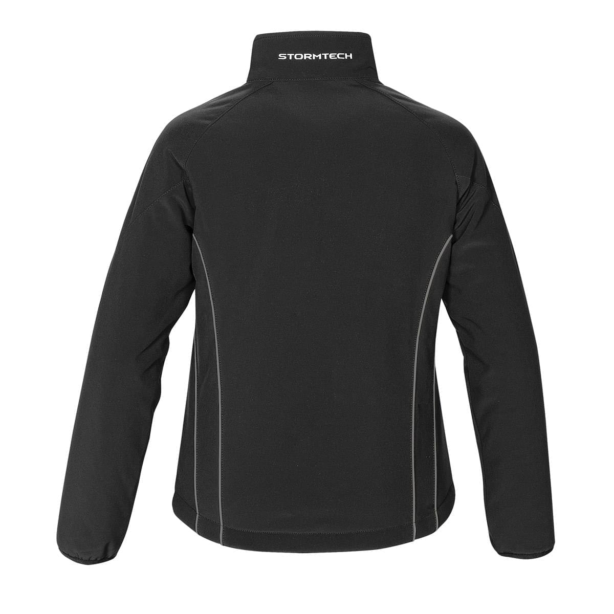 Stormtech Women's Crew Softshell Jacket 5