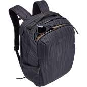 Thule Recycled Stravan 2.0 Backpack 43