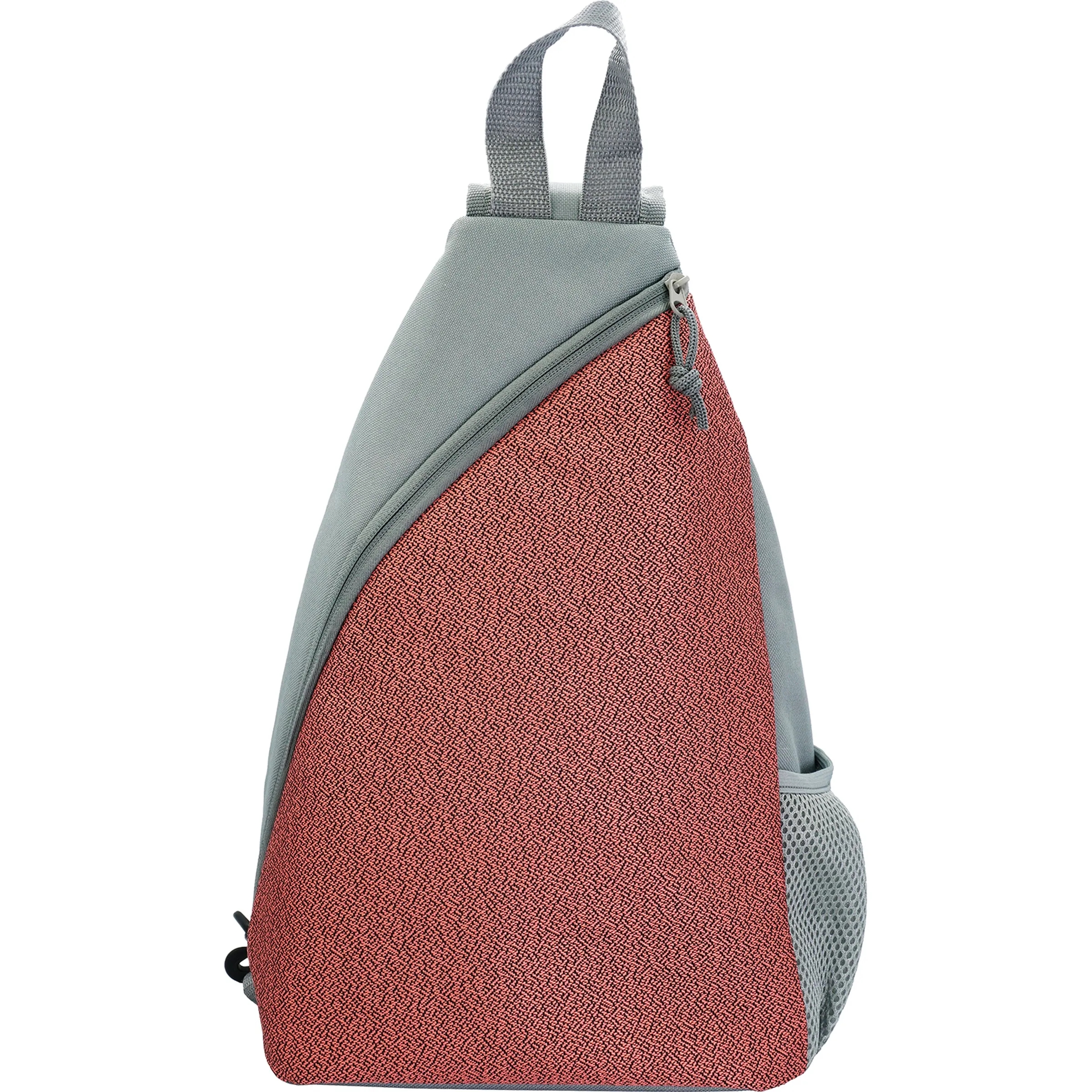 SPECK SLING COOLER BAG 9