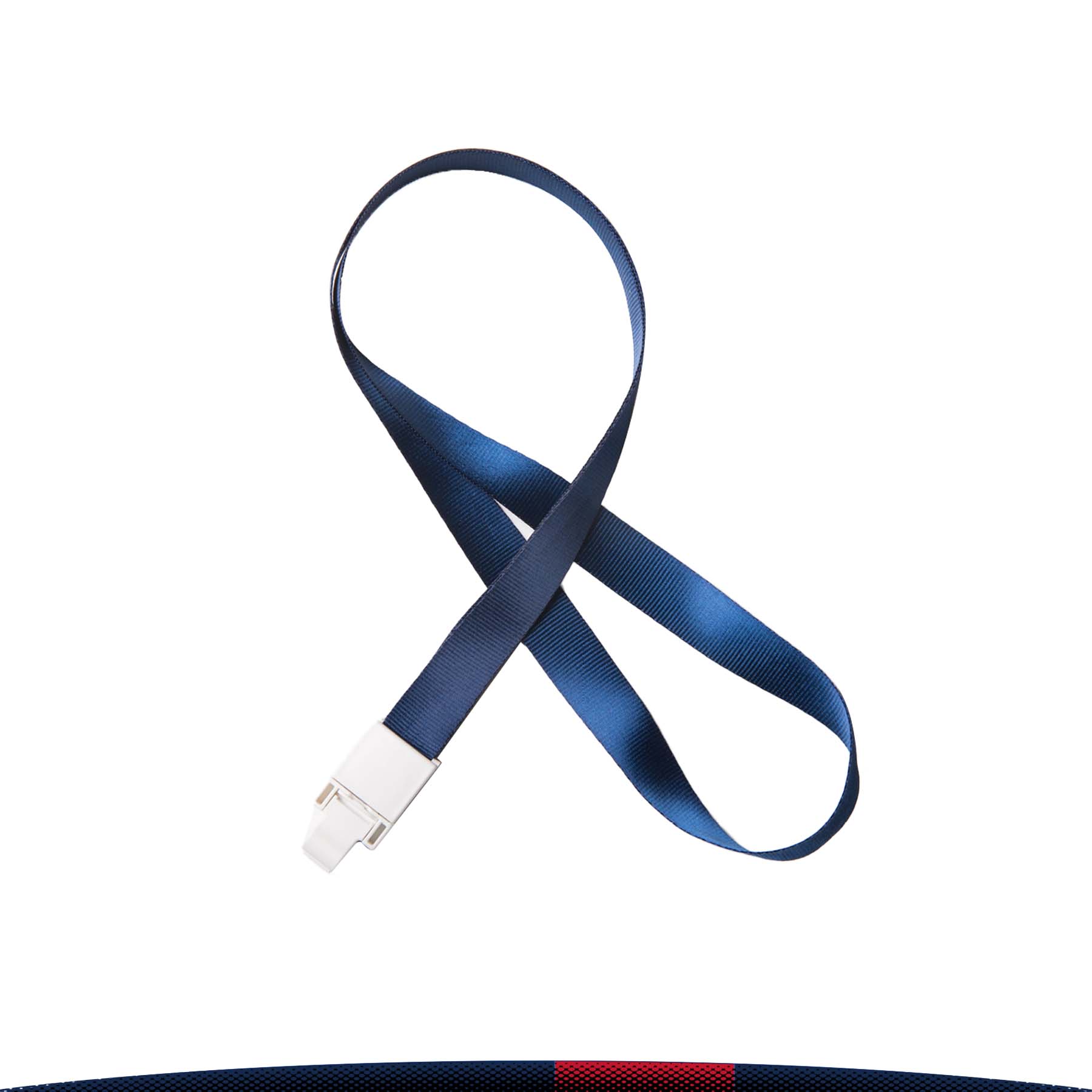 Cotec Tubular Lanyard 20