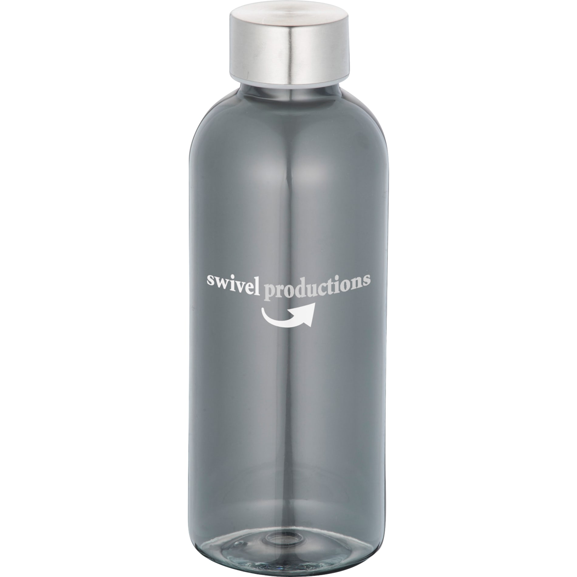 Elixir 20oz Tritan Sports Bottle 28