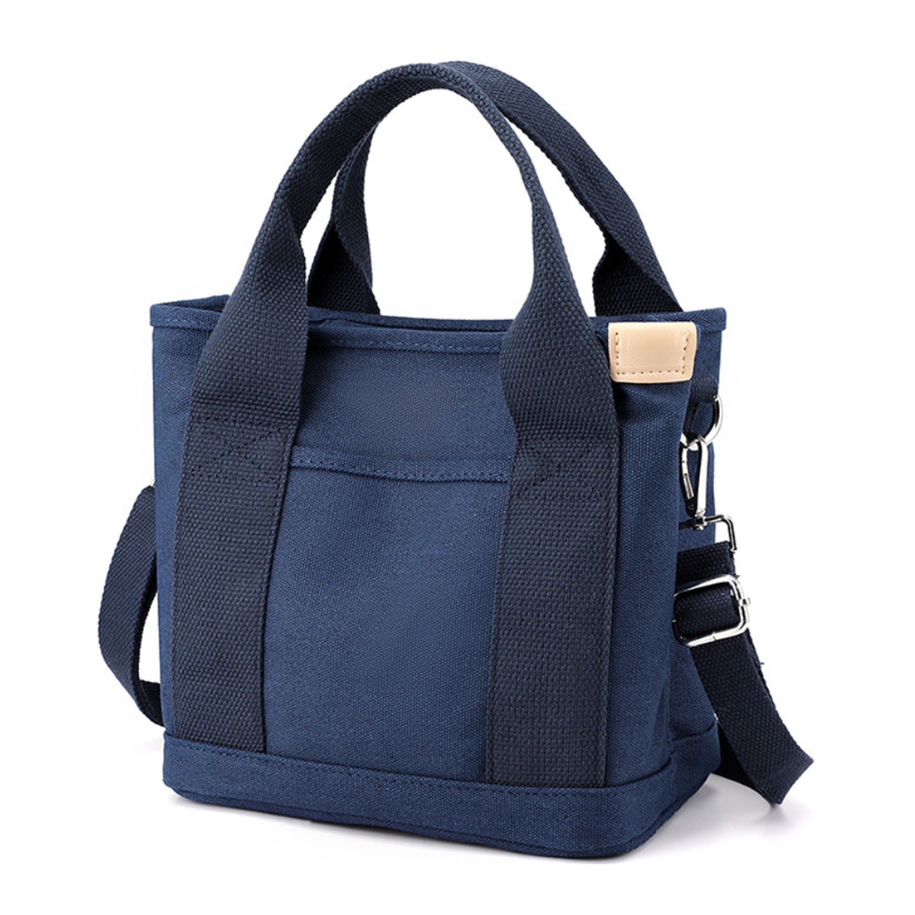 Tote Bag, custom tote bag with logo imprint 1